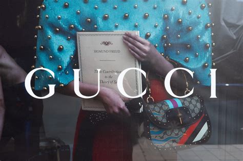 gucci beauty jobs|Altro.